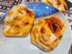 -新疆伊宁远征餐厅