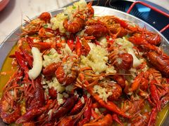 -佰家小厨·南京菜(夫子庙店)