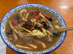 -姚记面馆(瑶琳路店)