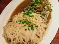 -外婆家(西溪印象城店)