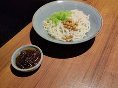 -青年公社烤鸭(熙悦天街店)