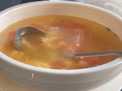 -永記粤菜·五指毛桃花雕鸡煲(九亭店)
