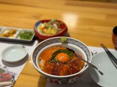 -鳗鲔·料理小馆