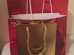-开元商城(西旺店)