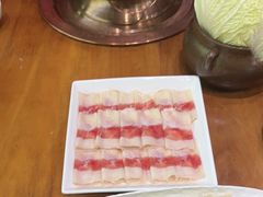 -宝泉铜锅(高新店)