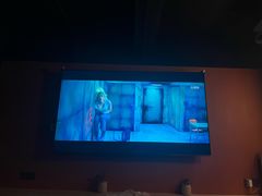 -霖公馆SPA·足道(普善路店)