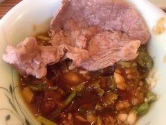-荣记潮汕牛肉火锅(仙鹤街店)