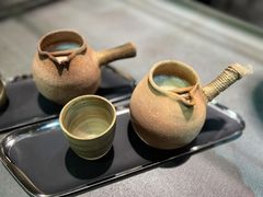 -大益茶庭(勐海会员中心店)