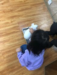 -未来动物城主题公园(正弘城店)