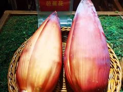 -朱家小厨(红塔西路店)