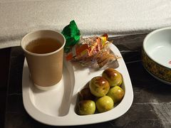 -樱蘭全息养生馆(三里屯店)