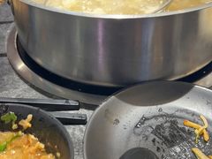 -林记潮牛·牛肉火锅(上马墩店)
