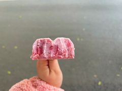 -WONDER ICE 萬得冰田(建設路总店)