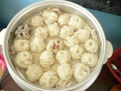 -杜称奇小吃店(西湖道店)