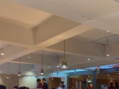 -胡马八破·川菜小馆(高新万达店)