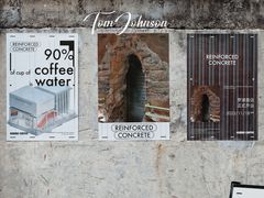 -KUDDO COFFEE(天河城店)