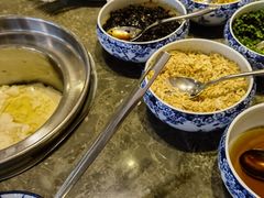 -苏州环秀晓筑养生度假村
