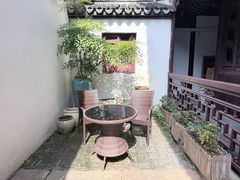 -苏州文旅花间堂·探花府酒店