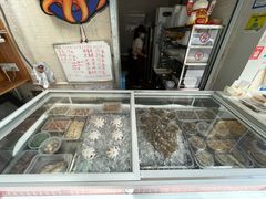 -铭聚章鱼土笋冻(松柏店)