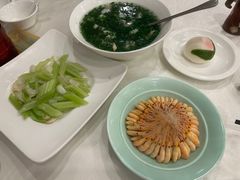 -金时代顺风大酒店(临港百联店)