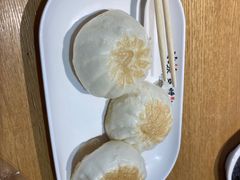 -冰泉豆浆馆(阳朔店)