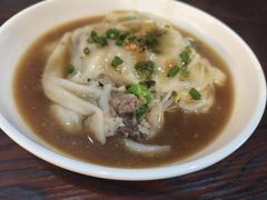 -鸿记·好再来普宁肠粉(莲花路店)