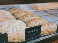 -仙峰天然面包(迎宾路店)