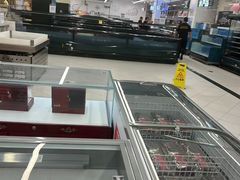 -世纪华联超市(回龙观店)