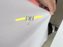 -厦门高崎国际机场-T3航站楼