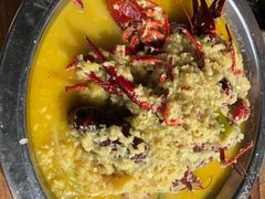 -王红军龙虾(新民路店)