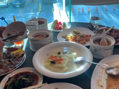-同禧荟·港味海鲜火锅·粤菜(三亚湾店)