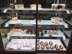 -面包新语(无锡M会员店)