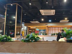-凤兴鸡煲(宝安海雅店)
