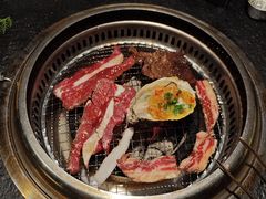 -嘿嘟嘟·肋条烧肉放题(爱融荟城店)