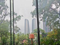 -Ministry of Crab•MOC(交子大道店)