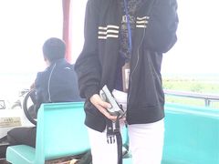 -大湾区中央湿地公园