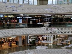 -万达影城(涪城万达广场激光IMAX店)