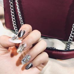 -J·C NAIL美甲美睫