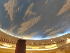 -漳州宾馆威尼斯西餐厅(胜利西路店)