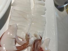 -潮人姐妹轩(海宁路店)