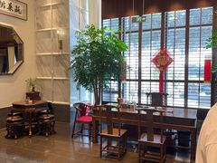 -瓯菜排档·温州海鲜(玕南店)