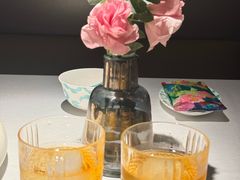 -桂满陇·海市蜃楼·黑金(国金店)