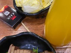 -愿者上钩(龙华华润万家店)