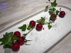 -木棉花开(中心城店)