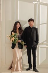 -安娜公馆婚纱摄影(锦州店)