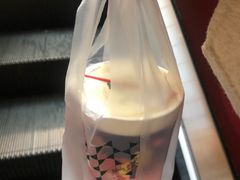 -1点点(理想银泰店)