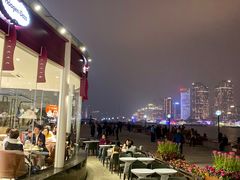 -哈根达斯(滨江店)