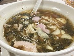 -咬不得高祖生煎·简餐(高银街店)