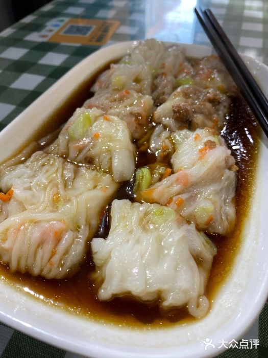 广式烧腊(崇文门店)图片