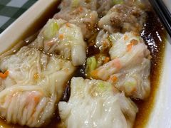 -广式烧腊(崇文门店)